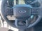2024 Ford Super Duty F-350 DRW Flatbed XL