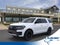 2024 Ford Expedition Timberline