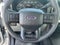 2024 Ford Super Duty F-250 SRW Service Body XL