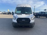 2023 Ford Transit Cargo Van T350HD