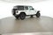 2023 Jeep Wrangler 4-Door Rubicon FarOut 4x4