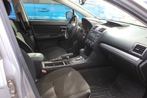 2013 Subaru XV Crosstrek 2.0i Premium
