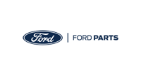 Ford Parts at Bluebonnet Ford in New Braunfels TX