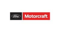 Motorcraft at Bluebonnet Ford in New Braunfels TX