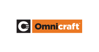Omnicraft at Bluebonnet Ford in New Braunfels TX