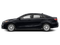 2020 Kia Forte FE
