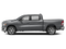 2021 RAM 1500 Lone Star
