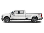 2023 Ford Super Duty F-350 SRW Base