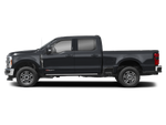 2026 Ford Super Duty F-250 SRW F-250® Lariat®