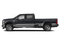 2026 Ford Super Duty F-350 SRW King Ranch
