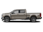 2027 Ford Super Duty F-250 SRW LARIAT