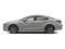 2018 Mazda Mazda6 Sport