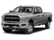 2019 RAM 3500 Lone Star