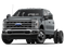 2026 Ford Super Duty F-350 DRW Chassis LARIAT