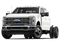 2027 Ford Super Duty F-350 DRW LARIAT