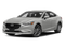 2018 Mazda Mazda6 Sport