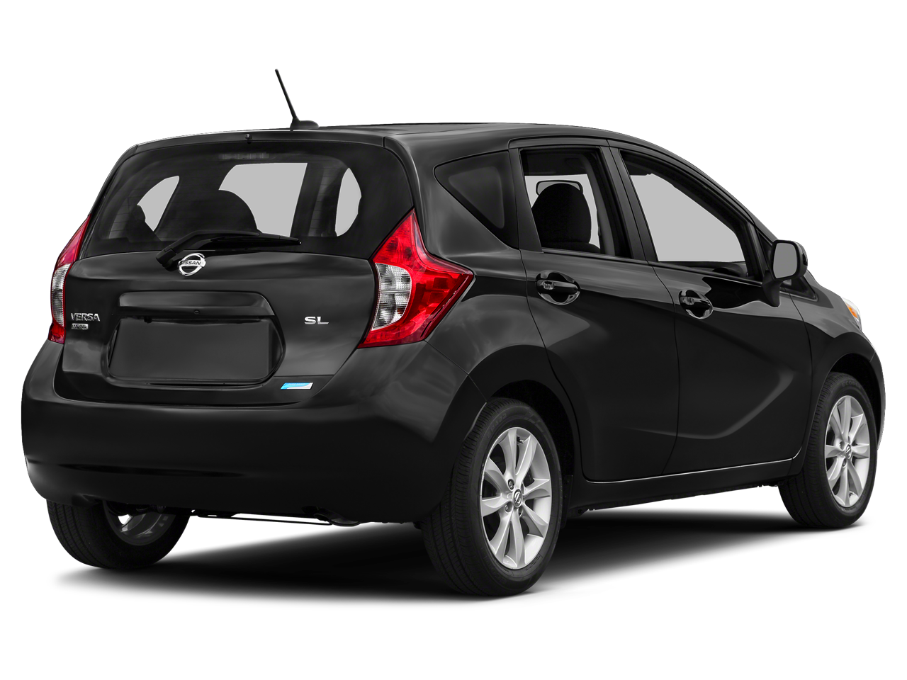 Used 2015 Nissan Versa Note SV with VIN 3N1CE2CP1FL359357 for sale in New Braunfels, TX