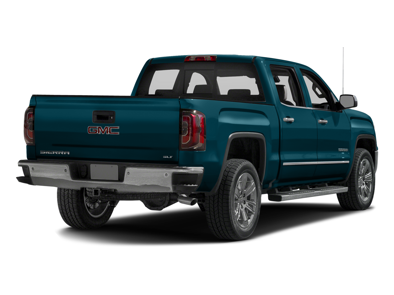 3GTU2NEC8HG394480