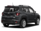 2020 Jeep Renegade Altitude