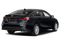2020 Kia Forte FE