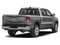 2021 RAM 1500 Lone Star