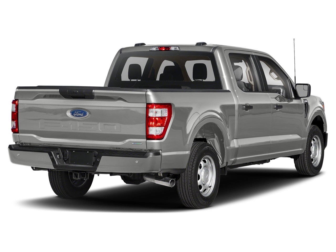 1FTEW1EP1PKD16098
