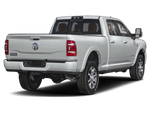 2023 RAM 2500 Limited