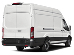 2025 Ford Transit Cargo Van Cargo Van