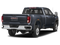 2025 GMC Sierra 2500HD AT4X