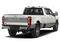 2027 Ford Super Duty F-350 SRW King Ranch