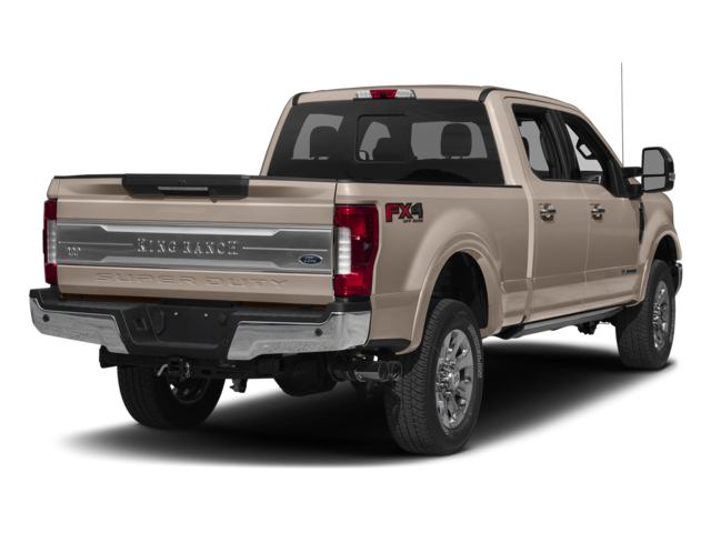 1FT7W2BT0JEC57003