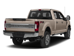 2018 Ford Super Duty F-250 SRW King Ranch