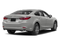 2018 Mazda Mazda6 Sport