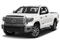 2015 Toyota Tundra 4WD Truck LTD