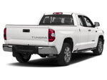 2015 Toyota Tundra 4WD Truck LTD