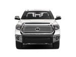 2015 Toyota Tundra 4WD Truck LTD