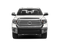 2015 Toyota Tundra 4WD Truck LTD