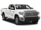 2015 Toyota Tundra 4WD Truck LTD