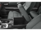 2015 Toyota Tundra 4WD Truck LTD