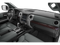 2015 Toyota Tundra 4WD Truck LTD