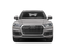 2018 Audi Q5 Premium
