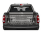 2021 Ford F-150 STX