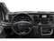 2021 Ford Transit Cargo Van T250