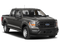 2022 Ford F-150 STX