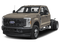 2024 Ford Super Duty F-350 DRW SCAB