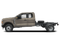 2024 Ford Super Duty F-350 DRW SCAB