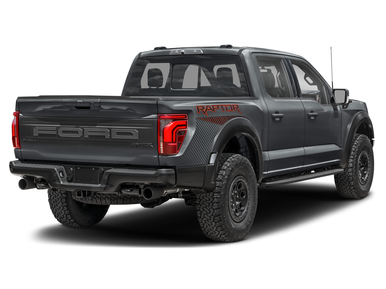 1FTFW1RG1RFB68965