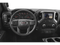 2024 GMC Sierra 2500HD Pro
