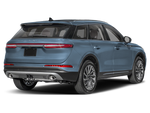 2024 Lincoln Corsair Reserve