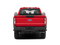 2025 Ford Super Duty F-350 SRW XL